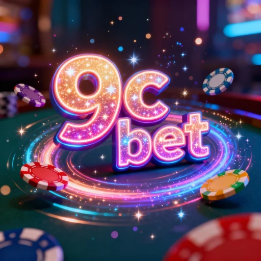 9c bet