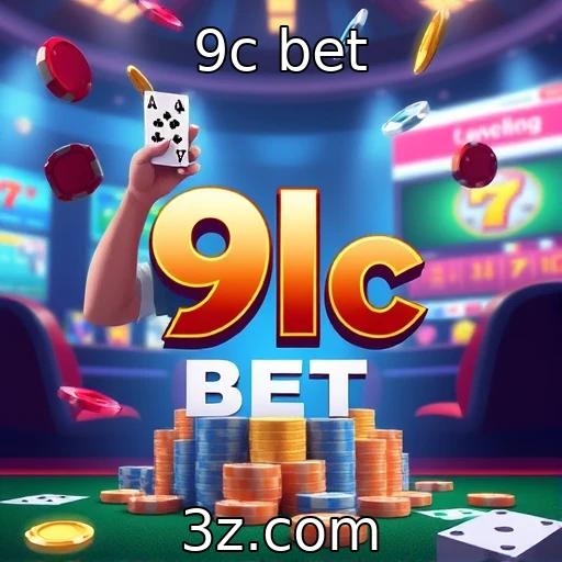 Jogos de cassino online ganham popularidade entre jovens