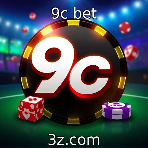 Inovação tecnológica em jogos online