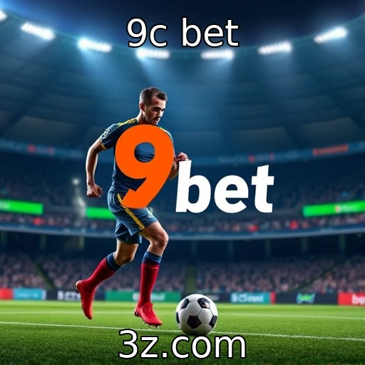 Impactos da regulamentação na indústria de apostas